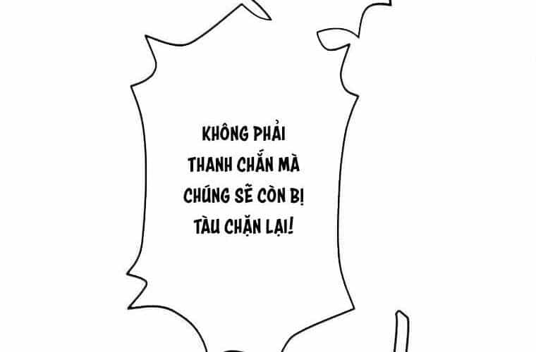 Giáo Viên Ác Quỷ Saiko - Chương 106 - ảnh 222