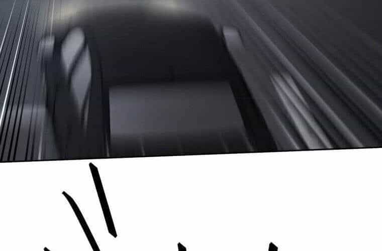 Giáo Viên Ác Quỷ Saiko - Chương 106 - ảnh 227