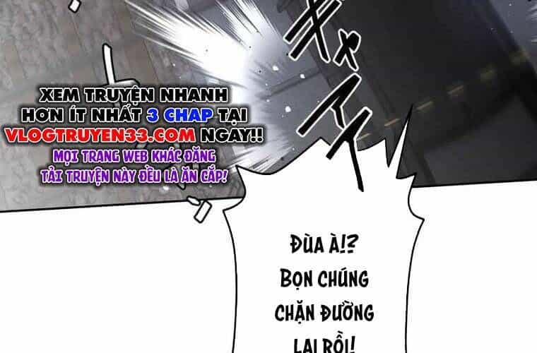 Giáo Viên Ác Quỷ Saiko - Chương 106 - ảnh 231