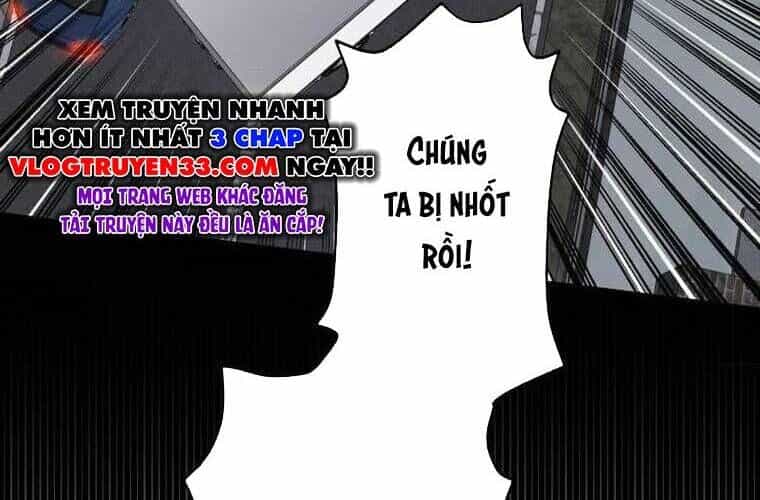 Giáo Viên Ác Quỷ Saiko - Chương 106 - ảnh 242