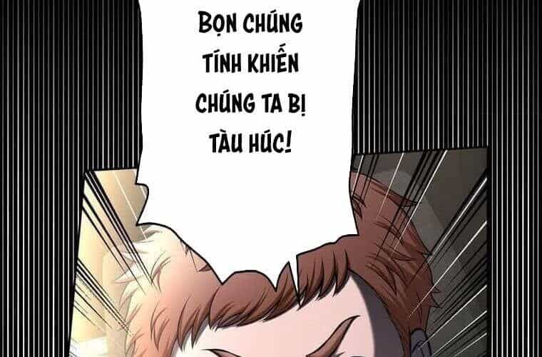 Giáo Viên Ác Quỷ Saiko - Chương 106 - ảnh 243