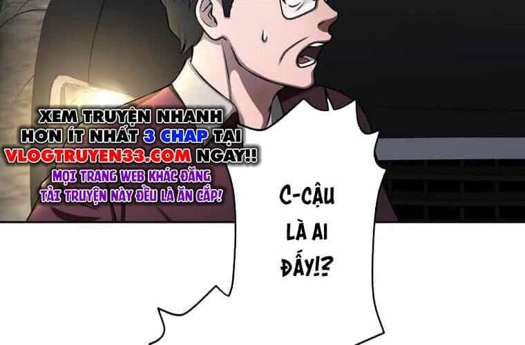 Giáo Viên Ác Quỷ Saiko - Chương 106 - ảnh 25