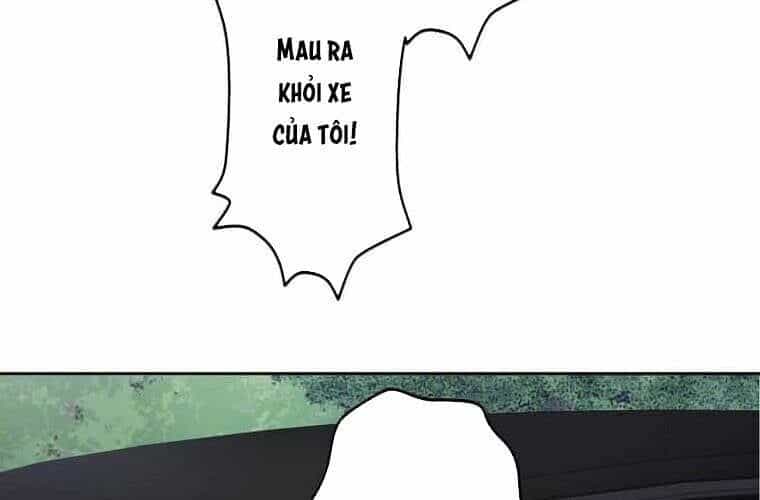 Giáo Viên Ác Quỷ Saiko - Chương 106 - ảnh 26