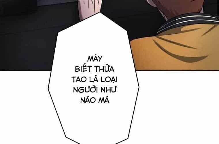 Giáo Viên Ác Quỷ Saiko - Chương 106 - ảnh 28