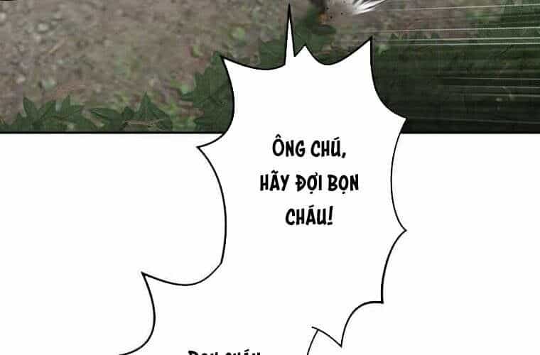 Giáo Viên Ác Quỷ Saiko - Chương 106 - ảnh 40