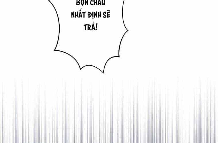 Giáo Viên Ác Quỷ Saiko - Chương 106 - ảnh 41