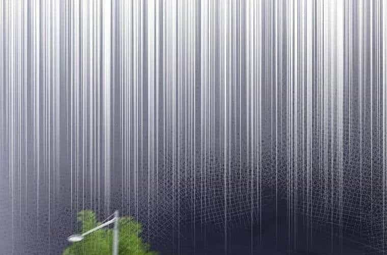 Giáo Viên Ác Quỷ Saiko - Chương 106 - ảnh 42