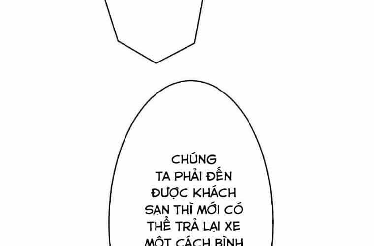 Giáo Viên Ác Quỷ Saiko - Chương 106 - ảnh 47