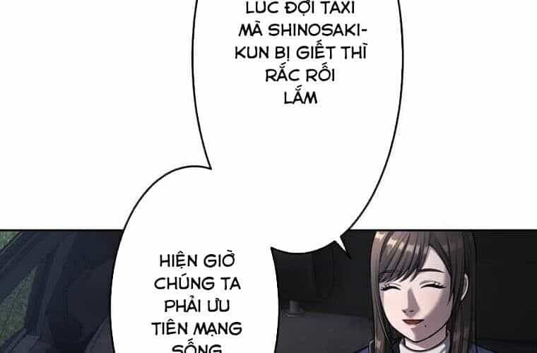 Giáo Viên Ác Quỷ Saiko - Chương 106 - ảnh 50