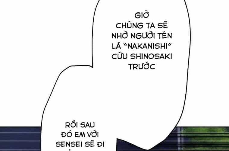 Giáo Viên Ác Quỷ Saiko - Chương 106 - ảnh 53