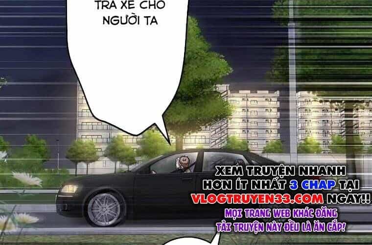 Giáo Viên Ác Quỷ Saiko - Chương 106 - ảnh 54