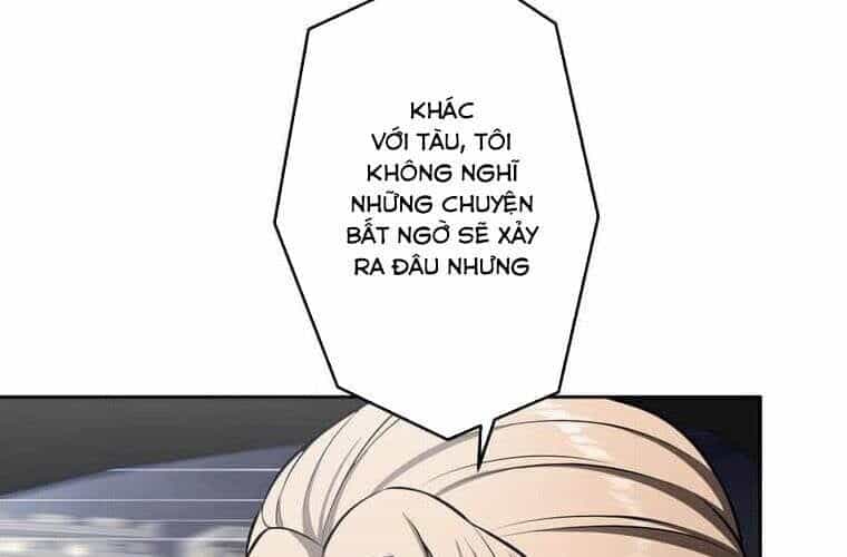 Giáo Viên Ác Quỷ Saiko - Chương 106 - ảnh 56