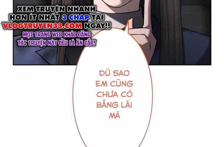 Giáo Viên Ác Quỷ Saiko - Chương 106 - ảnh 60