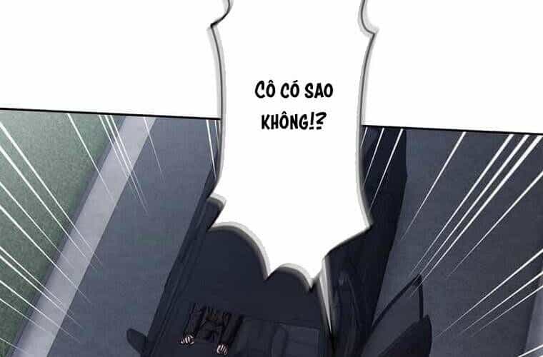 Giáo Viên Ác Quỷ Saiko - Chương 106 - ảnh 76