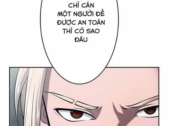 Giáo Viên Ác Quỷ Saiko - Chương 106 - ảnh 81
