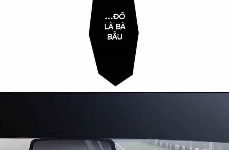 Giáo Viên Ác Quỷ Saiko - Chương 106 - ảnh 83