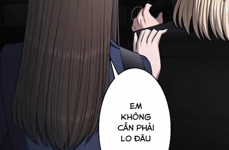 Giáo Viên Ác Quỷ Saiko - Chương 106 - ảnh 85
