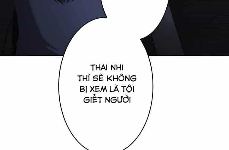 Giáo Viên Ác Quỷ Saiko - Chương 106 - ảnh 86
