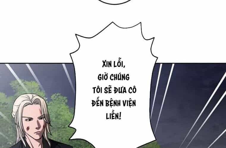 Giáo Viên Ác Quỷ Saiko - Chương 106 - ảnh 93