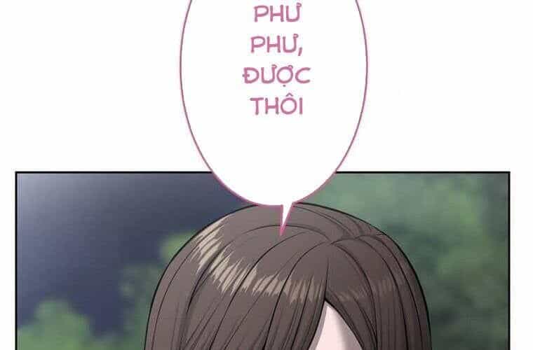 Giáo Viên Ác Quỷ Saiko - Chương 106 - ảnh 98