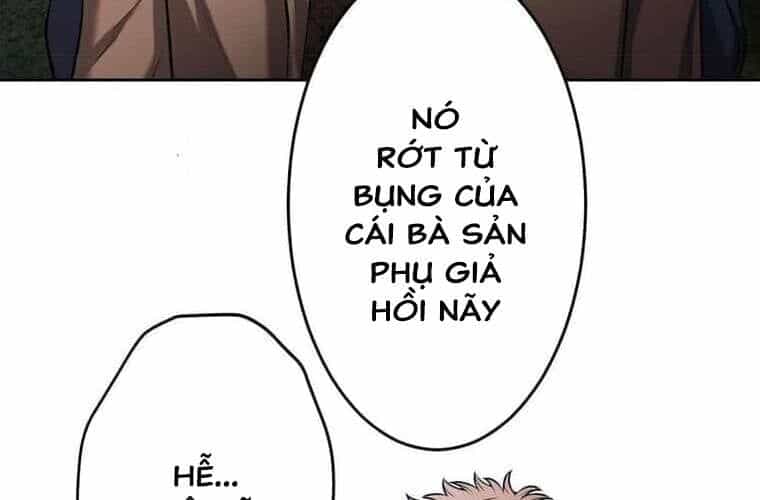 Giáo Viên Ác Quỷ Saiko - Chương 107 - ảnh 100