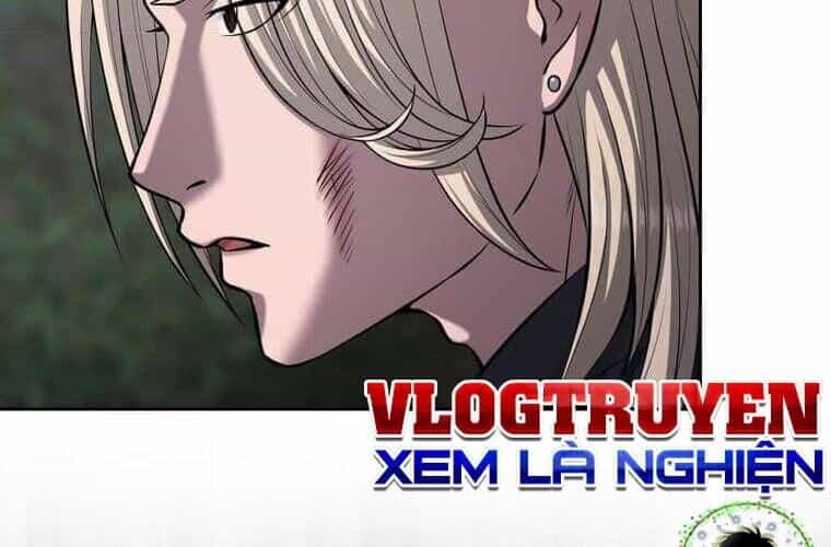 Giáo Viên Ác Quỷ Saiko - Chương 107 - ảnh 103