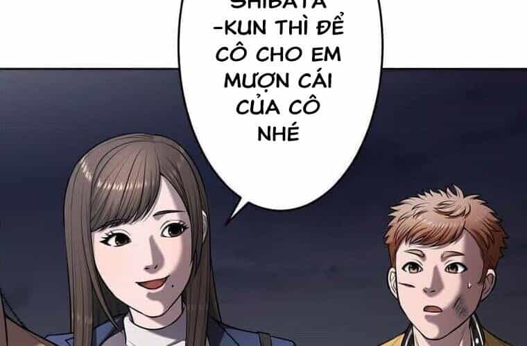 Giáo Viên Ác Quỷ Saiko - Chương 107 - ảnh 108
