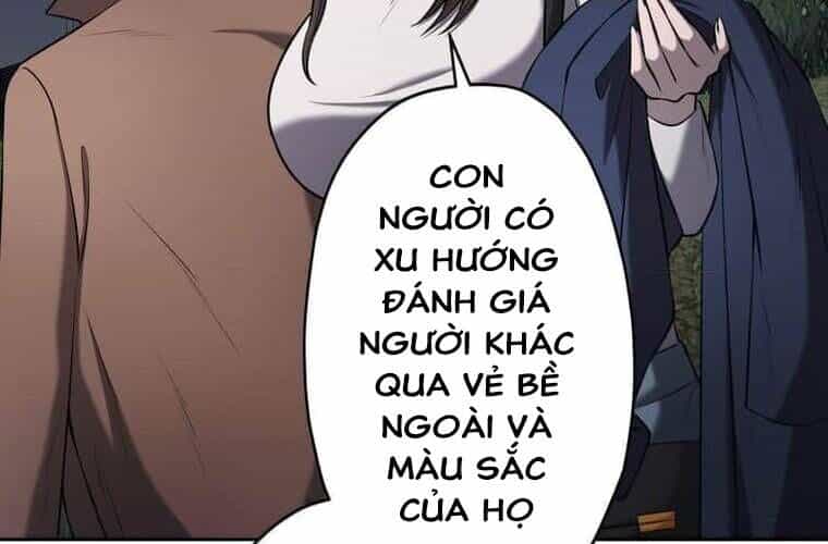 Giáo Viên Ác Quỷ Saiko - Chương 107 - ảnh 112