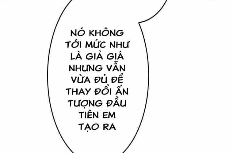 Giáo Viên Ác Quỷ Saiko - Chương 107 - ảnh 113