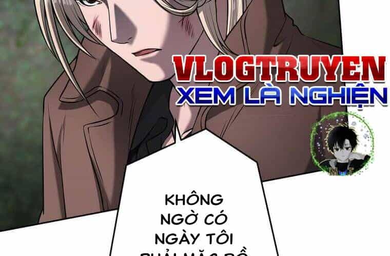 Giáo Viên Ác Quỷ Saiko - Chương 107 - ảnh 115