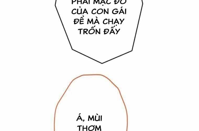 Giáo Viên Ác Quỷ Saiko - Chương 107 - ảnh 116