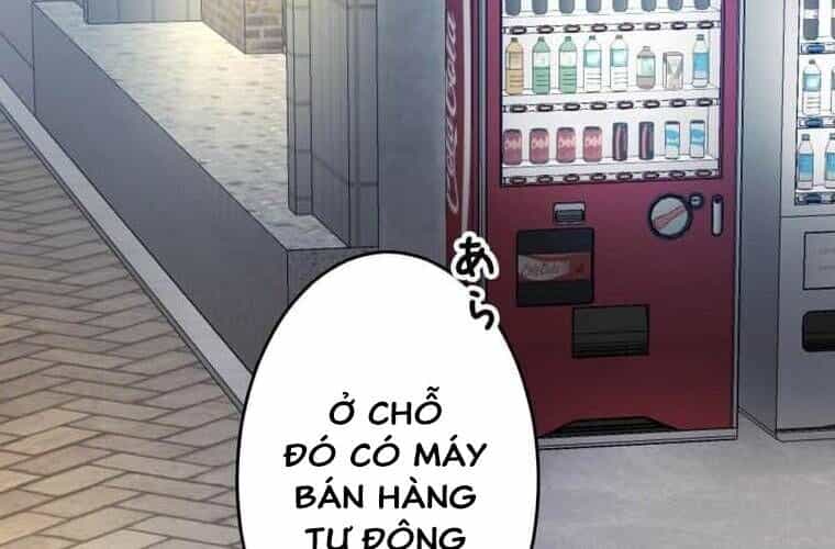 Giáo Viên Ác Quỷ Saiko - Chương 107 - ảnh 122