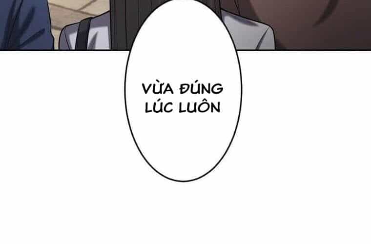 Giáo Viên Ác Quỷ Saiko - Chương 107 - ảnh 124