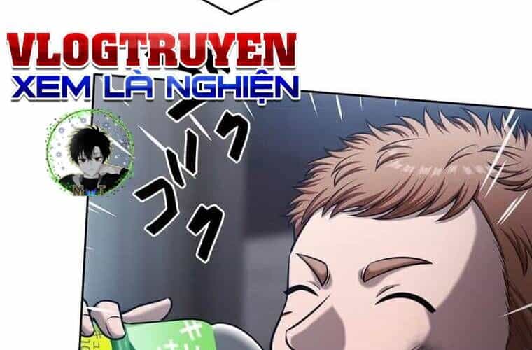 Giáo Viên Ác Quỷ Saiko - Chương 107 - ảnh 131