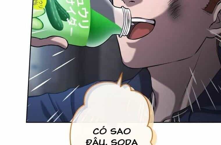 Giáo Viên Ác Quỷ Saiko - Chương 107 - ảnh 132