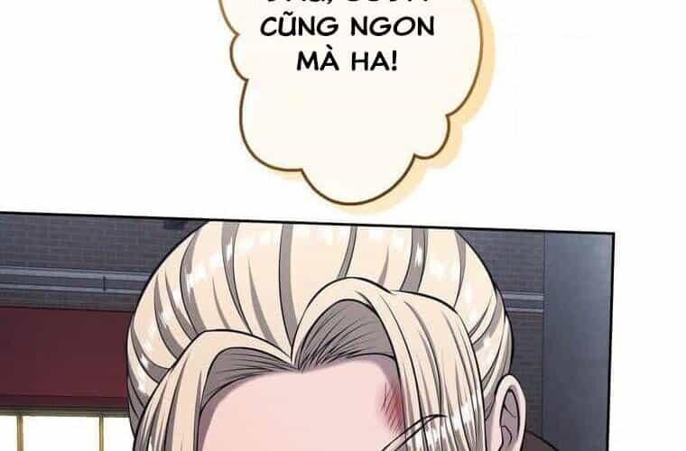 Giáo Viên Ác Quỷ Saiko - Chương 107 - ảnh 133