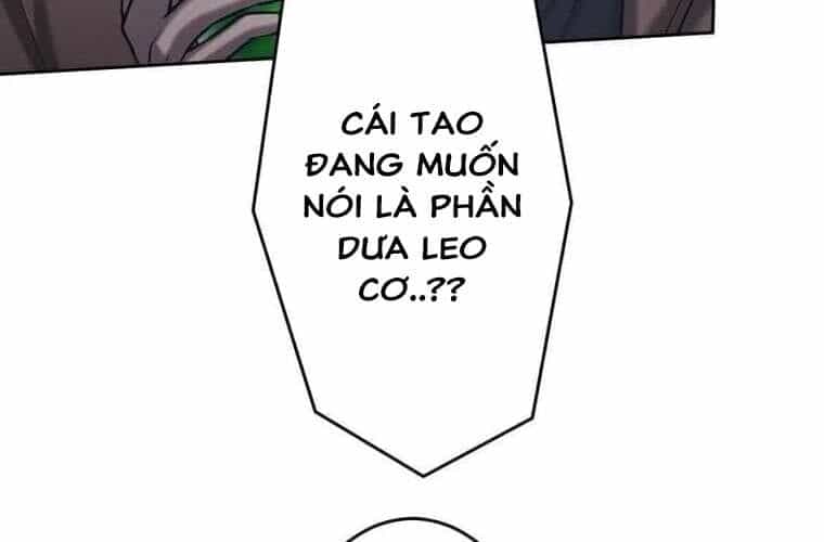 Giáo Viên Ác Quỷ Saiko - Chương 107 - ảnh 135