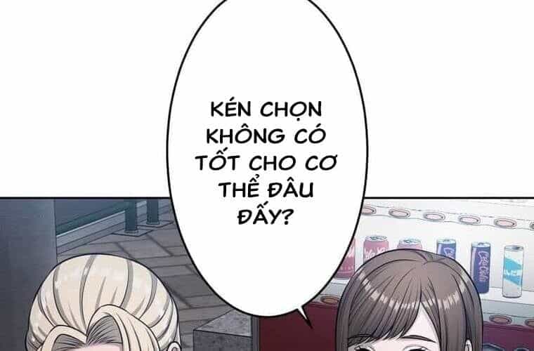 Giáo Viên Ác Quỷ Saiko - Chương 107 - ảnh 136