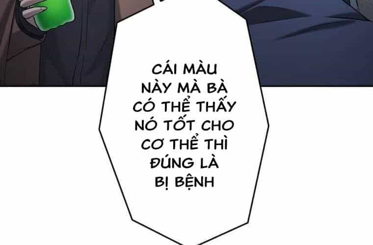 Giáo Viên Ác Quỷ Saiko - Chương 107 - ảnh 138