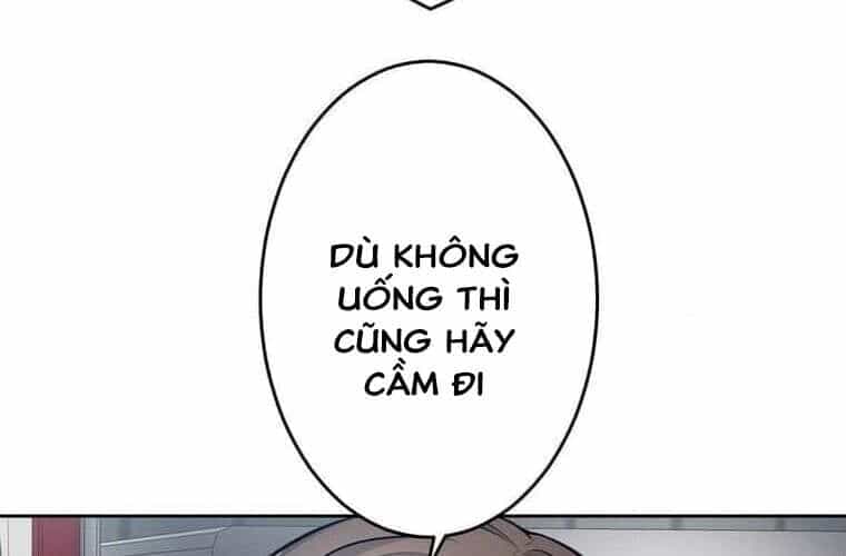Giáo Viên Ác Quỷ Saiko - Chương 107 - ảnh 139