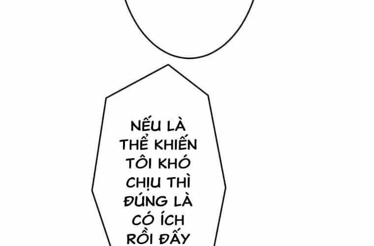 Giáo Viên Ác Quỷ Saiko - Chương 107 - ảnh 142