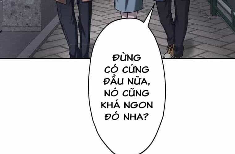Giáo Viên Ác Quỷ Saiko - Chương 107 - ảnh 144