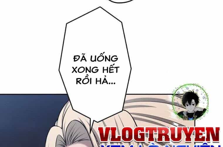 Giáo Viên Ác Quỷ Saiko - Chương 107 - ảnh 145