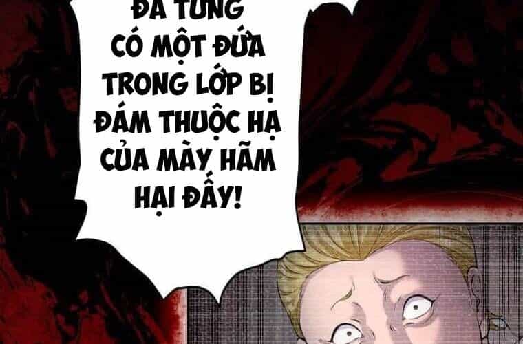 Giáo Viên Ác Quỷ Saiko - Chương 107 - ảnh 155