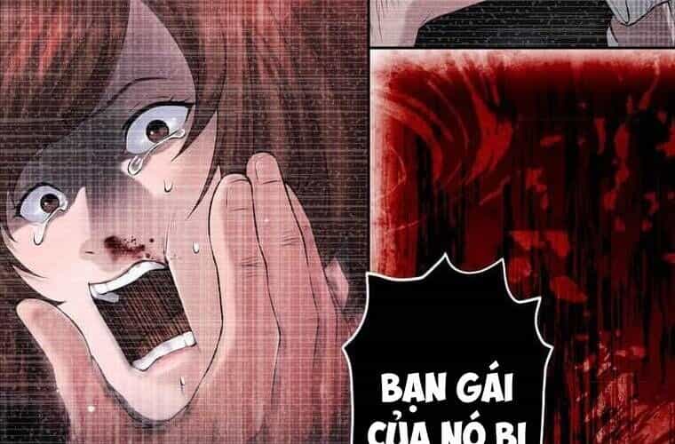 Giáo Viên Ác Quỷ Saiko - Chương 107 - ảnh 157