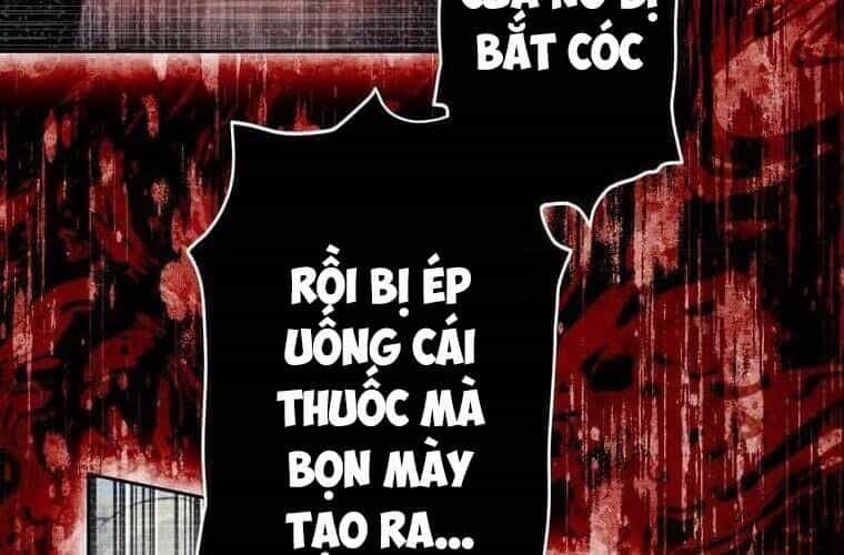 Giáo Viên Ác Quỷ Saiko - Chương 107 - ảnh 158