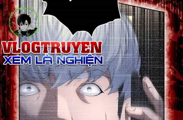 Giáo Viên Ác Quỷ Saiko - Chương 107 - ảnh 159