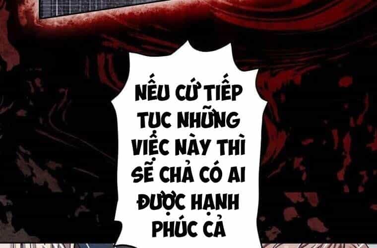 Giáo Viên Ác Quỷ Saiko - Chương 107 - ảnh 161