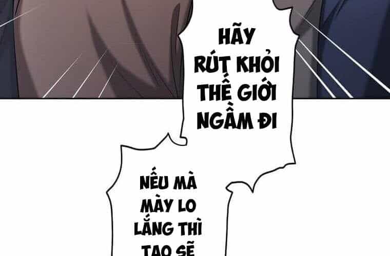 Giáo Viên Ác Quỷ Saiko - Chương 107 - ảnh 163
