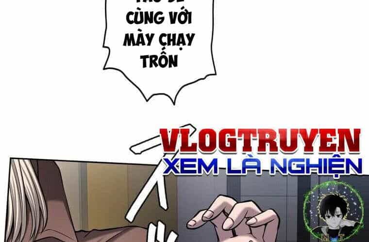 Giáo Viên Ác Quỷ Saiko - Chương 107 - ảnh 164